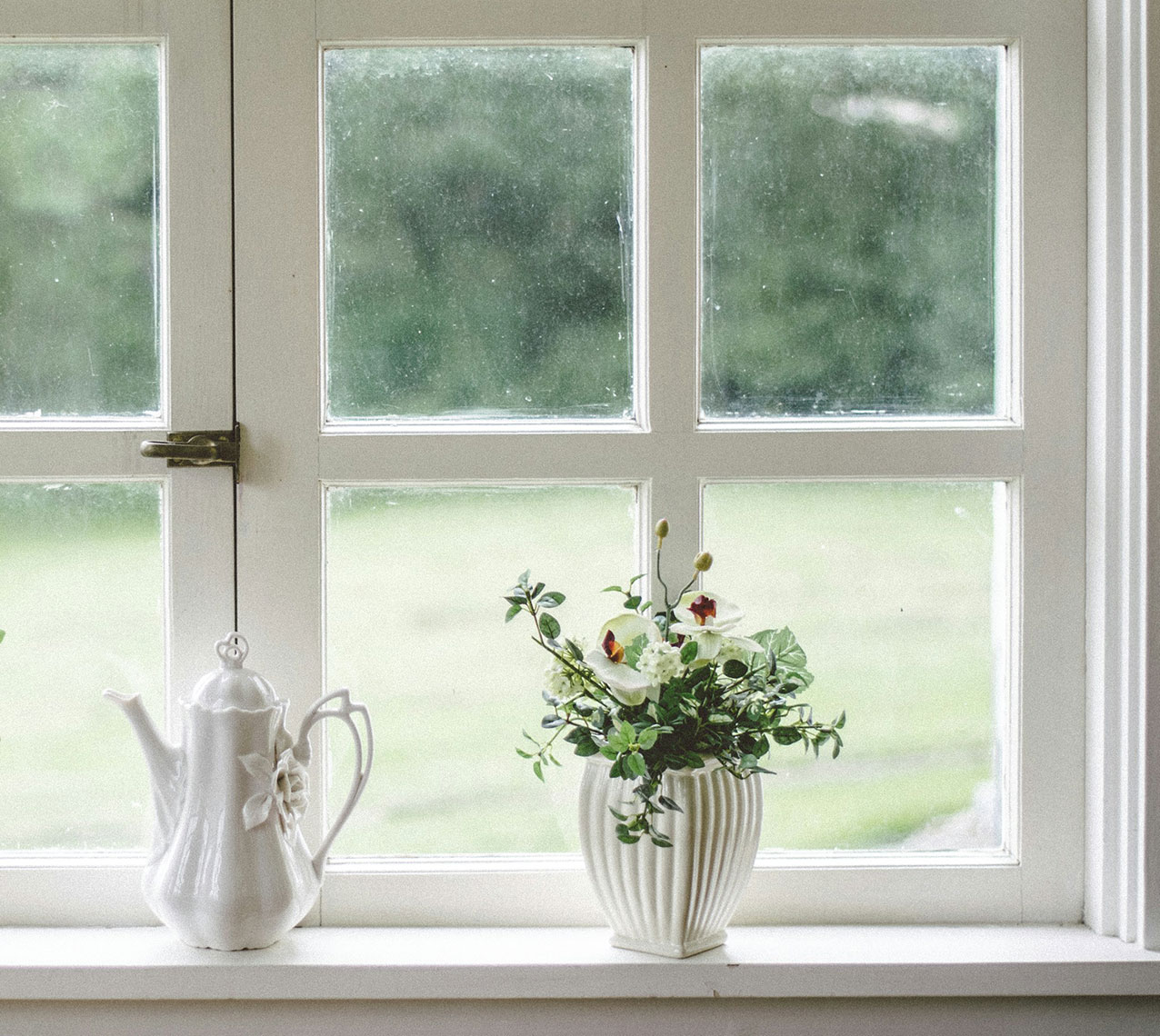 Can You Retrofit Our Windows into Heritage Frames in Perth? Yes — But Here’s Why We Usually Recommend Full Replacement Comfort Meets Character