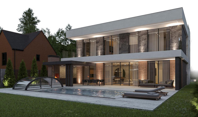 Built-In Security and Long-Term Reliability