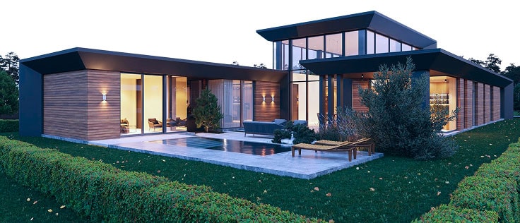 Double Glazing Installation Process Perth - Seamless Experience from Start to Finish