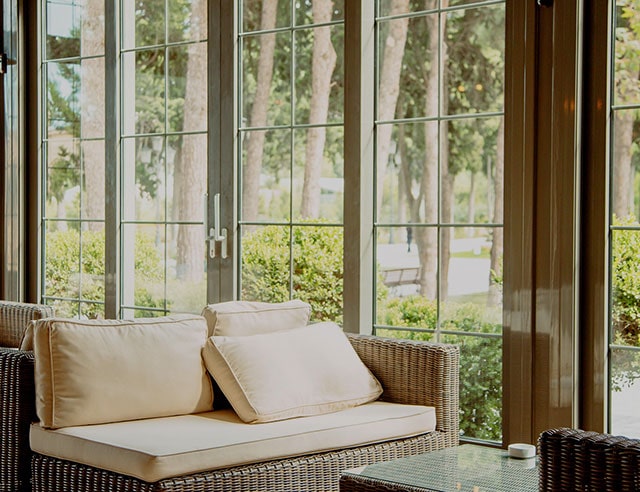 Designed for Western Australian Homes