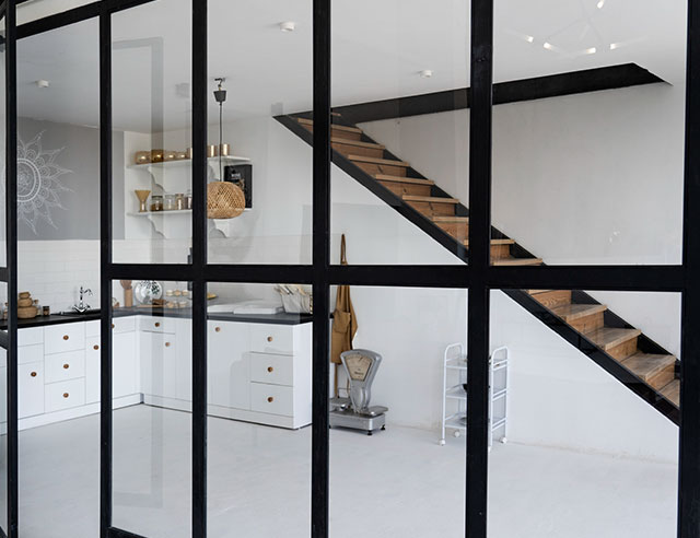 Designed for Western Australian Homes