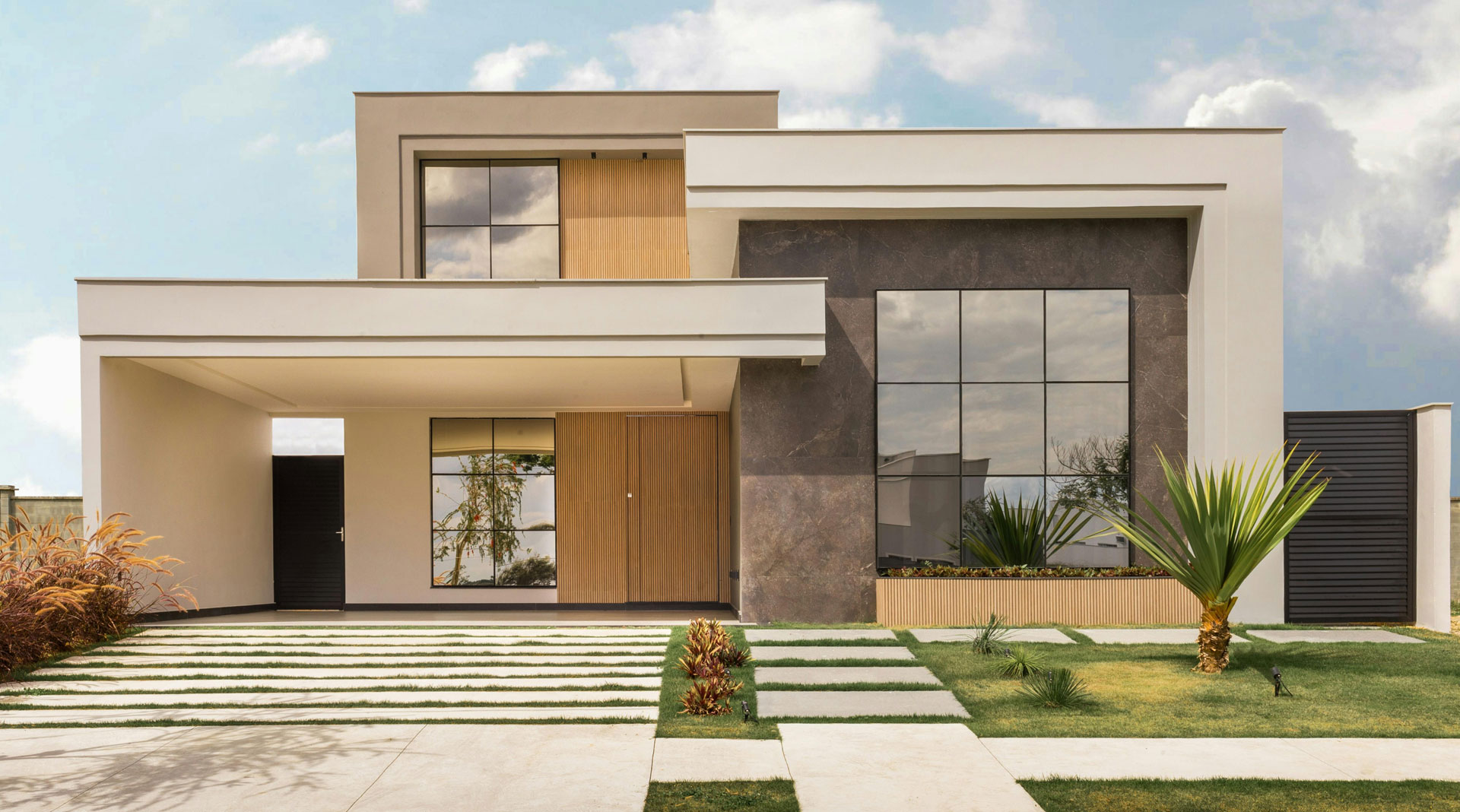 How Double Glazed Windows Boost Your Property Value in Perth