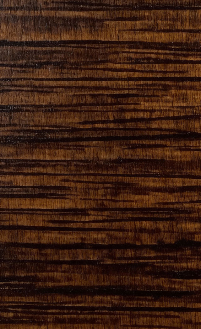 Rustic Oak