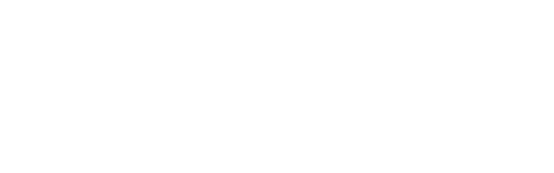 Industry Memberships and Certifications - Perth Double Glazing Specialists