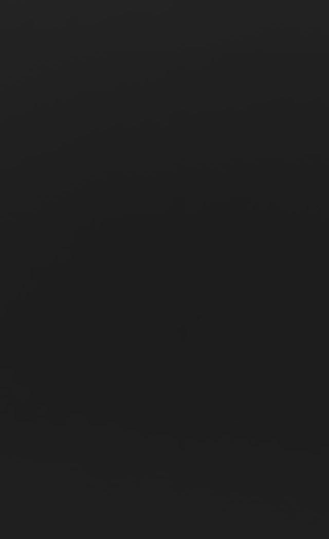 Black Satin I Black Matt