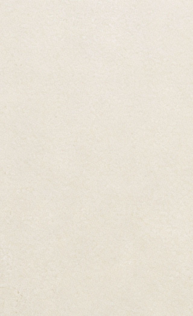 Classic Cream Matt GD245A