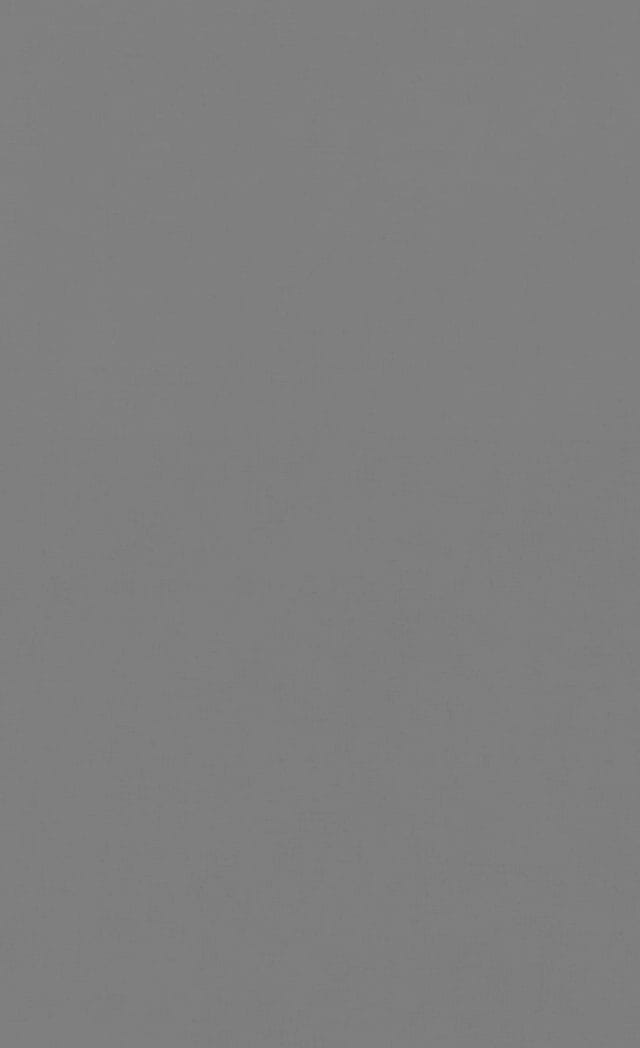 Woodland Grey Satin GP105A