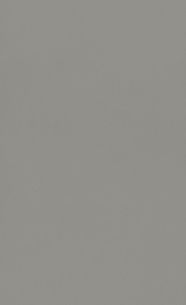 Shale Grey Satin GP184A