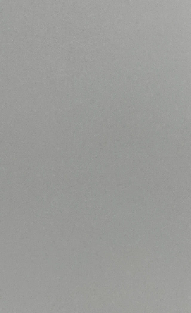 Anodic Silver Grey Matt GL237A