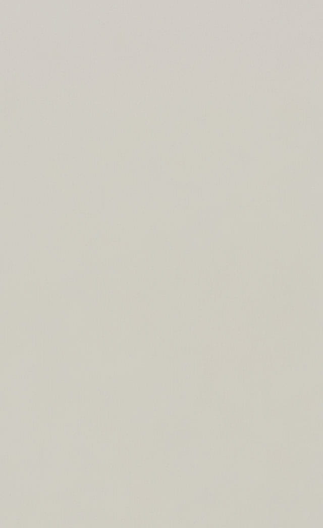 Surfmist Matt GA236A