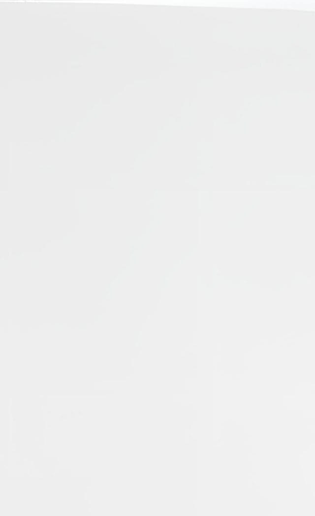 Pearl White Gloss GA078A